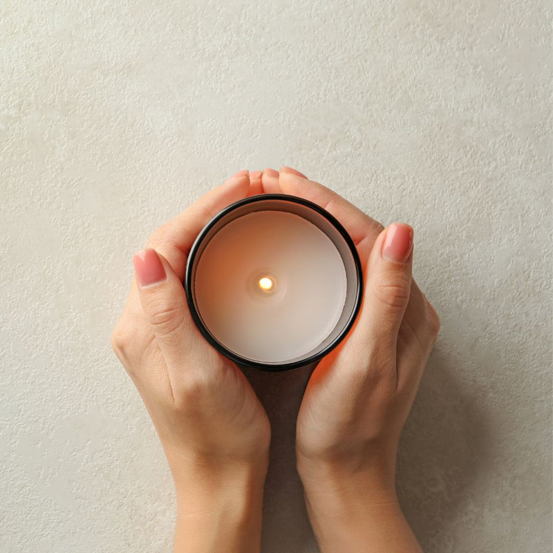 Soulful Luna: Personalized 3 Months Soul Coaching Journey