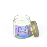 DESEO Protección Divina - Aromaterapia + Guía Lunar 29 Días - Zayra Mo