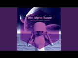 The Alpha Room Digital Album