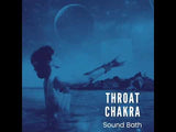 Chakras Live Sound Baths Collection