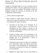 Diana llega a la Luna - La novela - guía para descubrir el poder de la astrología lunar. - Zayra Mo