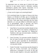 Diana llega a la Luna - La novela - guía para descubrir el poder de la astrología lunar. - Zayra Mo