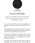 Diana llega a la Luna - La novela - guía para descubrir el poder de la astrología lunar. - Zayra Mo