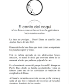 Diana llega a la Luna - La novela - guía para descubrir el poder de la astrología lunar. - Zayra Mo