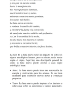 Diana llega a la Luna - La novela - guía para descubrir el poder de la astrología lunar. - Zayra Mo