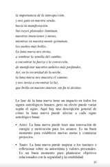 Diana llega a la Luna - La novela - guía para descubrir el poder de la astrología lunar. - Zayra Mo