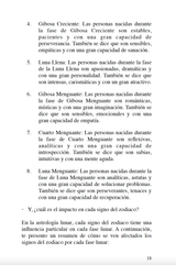 Diana llega a la Luna - La novela - guía para descubrir el poder de la astrología lunar. - Zayra Mo