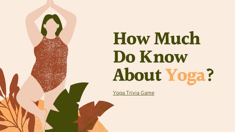 RESOURCES KIT - Yoga Teacher Training - How to teach yoga online? - Level 1 - Zayra Mo