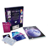 The Power of the Moon Box Set